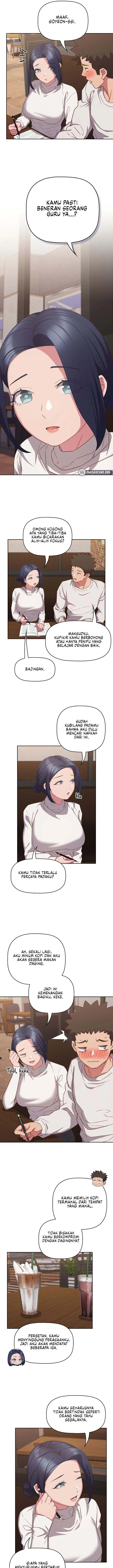 image-komik-the-four-of-us-cant-live-together-chapter-34-5/15