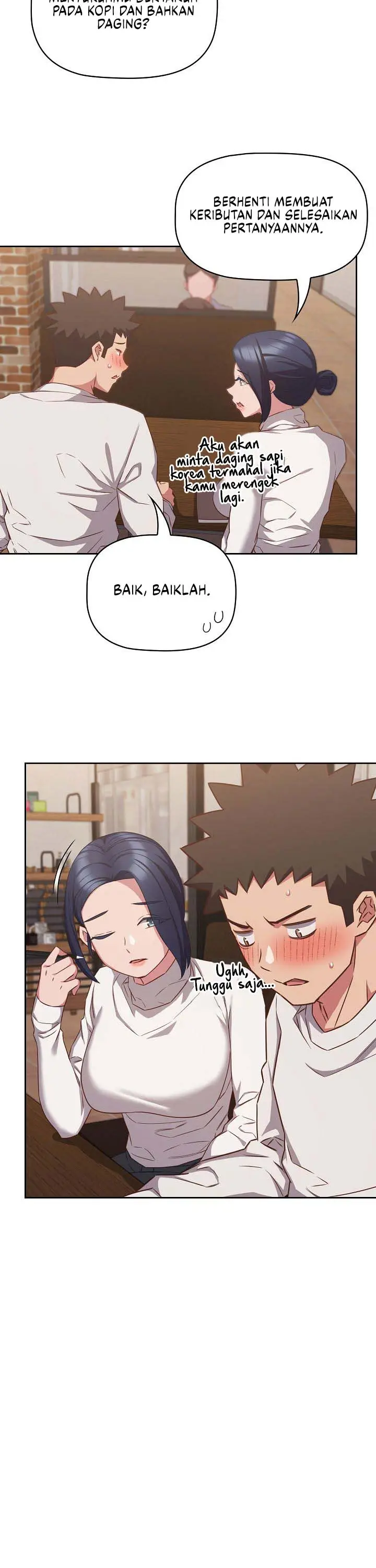 image-komik-the-four-of-us-cant-live-together-chapter-34-6/15