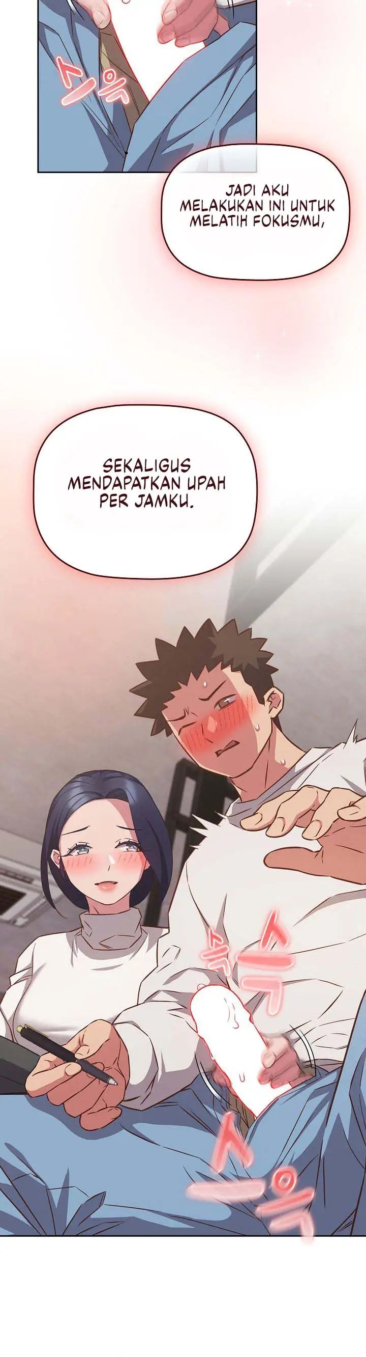 image-komik-the-four-of-us-cant-live-together-chapter-34-8/15