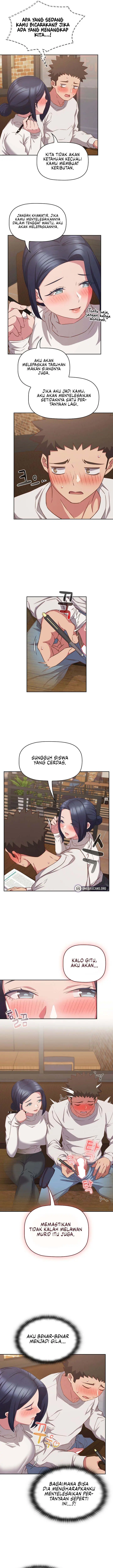 image-komik-the-four-of-us-cant-live-together-chapter-34-9/15