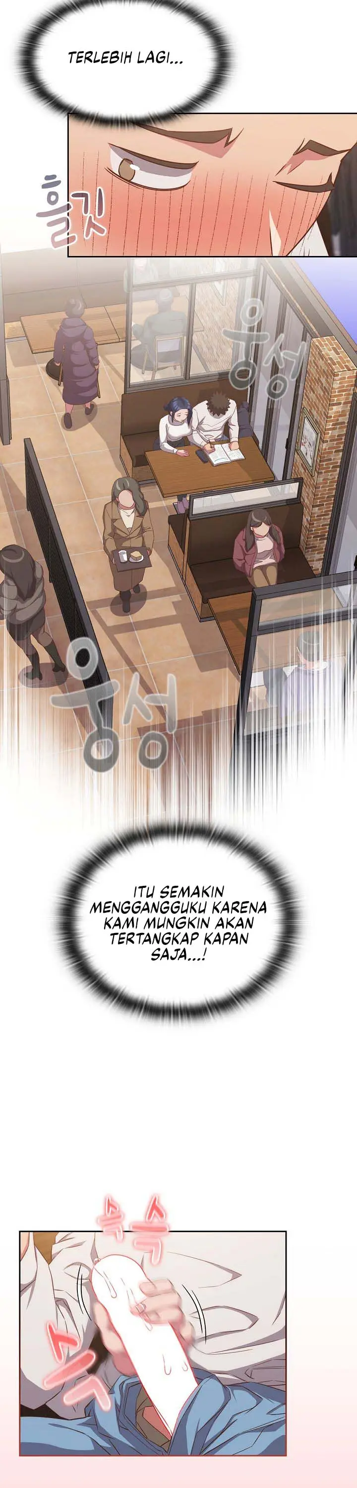 image-komik-the-four-of-us-cant-live-together-chapter-34-10/15