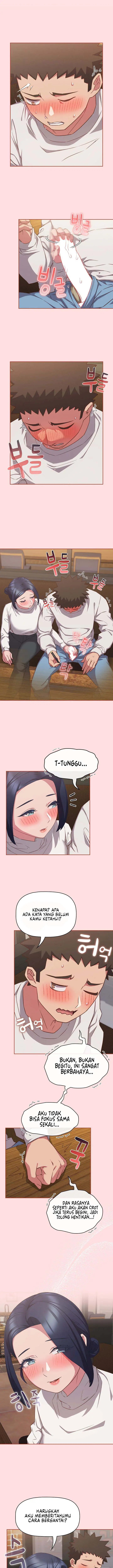 image-komik-the-four-of-us-cant-live-together-chapter-34-11/15