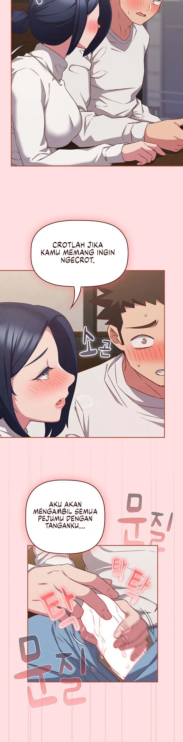 image-komik-the-four-of-us-cant-live-together-chapter-34-12/15
