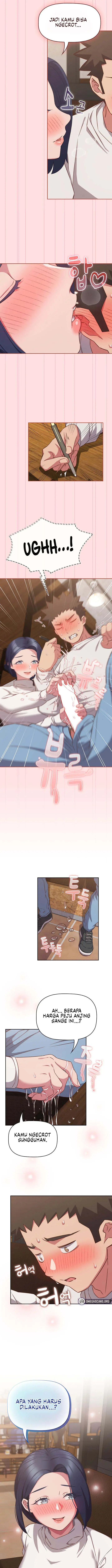 image-komik-the-four-of-us-cant-live-together-chapter-34-13/15