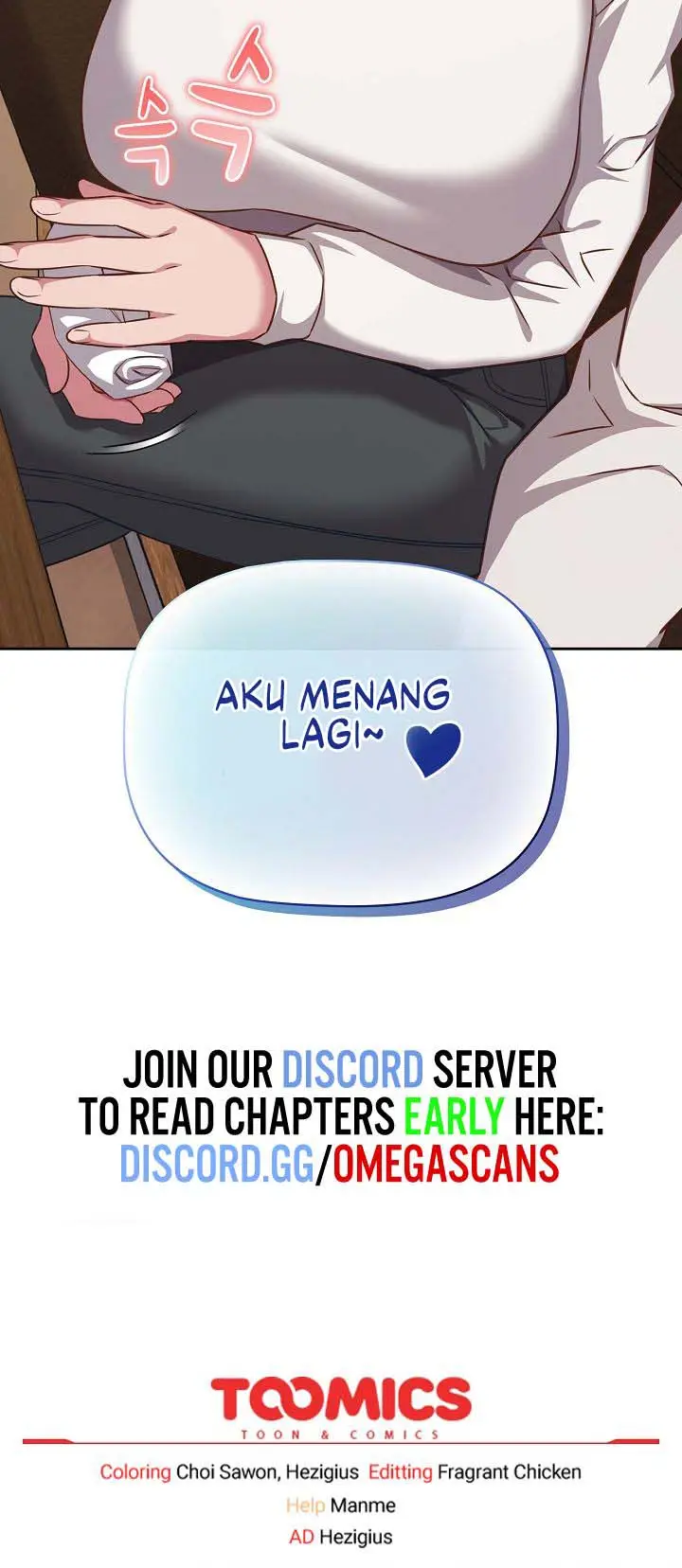 image-komik-the-four-of-us-cant-live-together-chapter-34-14/15