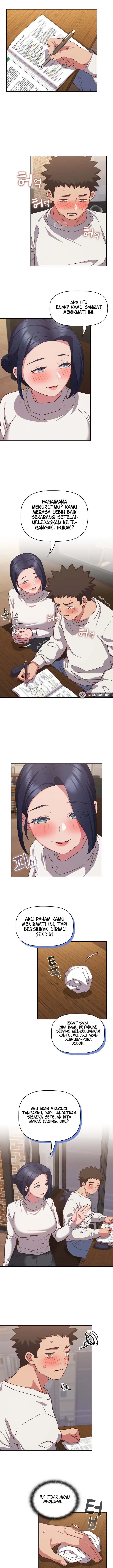 image-komik-the-four-of-us-cant-live-together-chapter-35-1/15