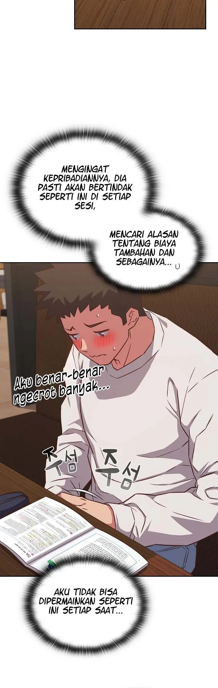 image-komik-the-four-of-us-cant-live-together-chapter-35-2/15