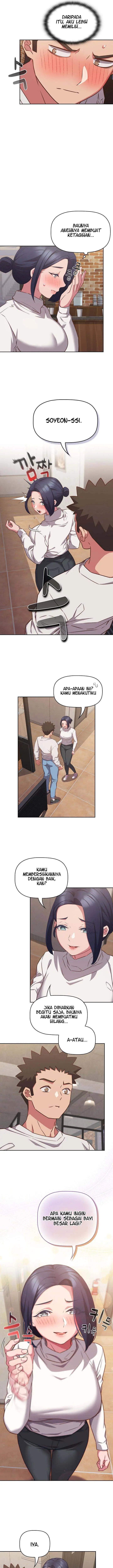 image-komik-the-four-of-us-cant-live-together-chapter-35-3/15