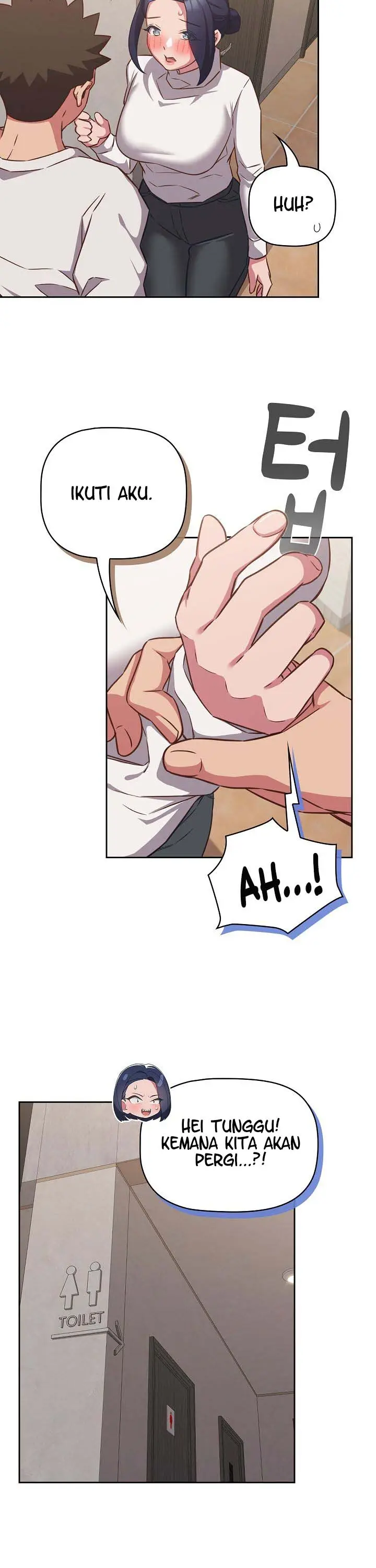 image-komik-the-four-of-us-cant-live-together-chapter-35-4/15