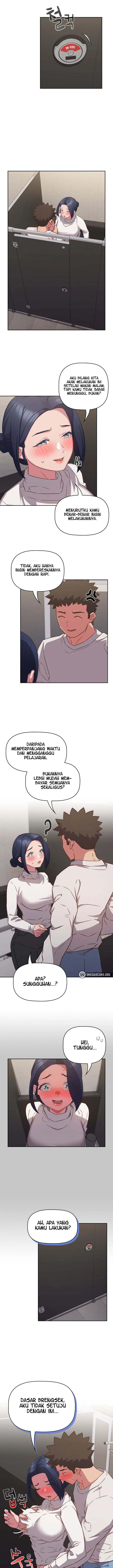 image-komik-the-four-of-us-cant-live-together-chapter-35-5/15