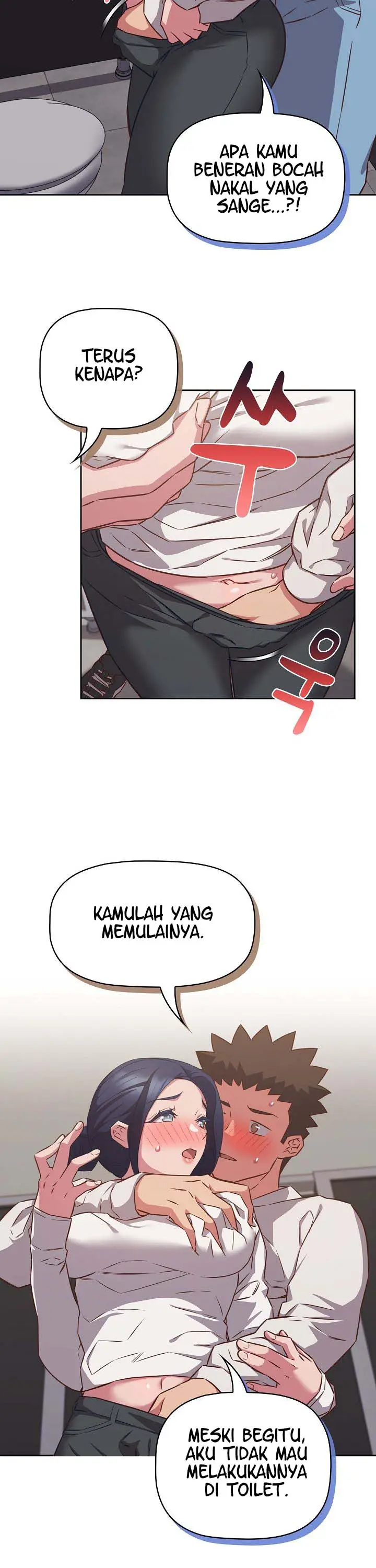 image-komik-the-four-of-us-cant-live-together-chapter-35-6/15