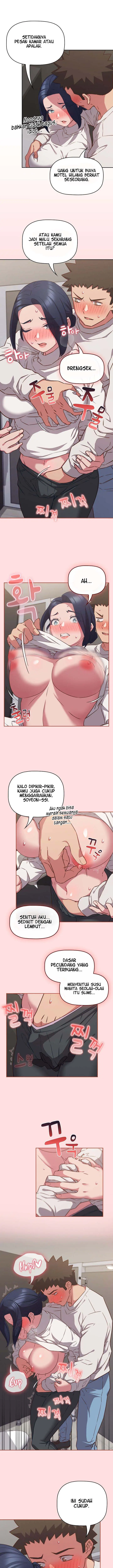 image-komik-the-four-of-us-cant-live-together-chapter-35-7/15