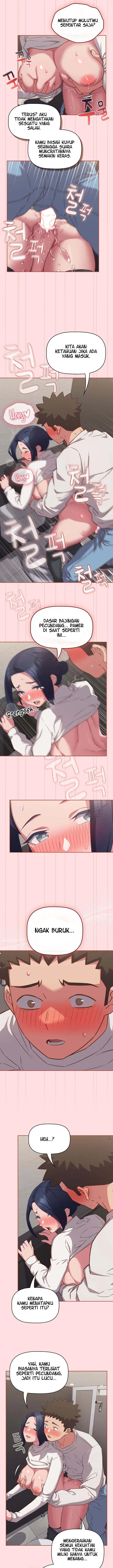 image-komik-the-four-of-us-cant-live-together-chapter-35-11/15