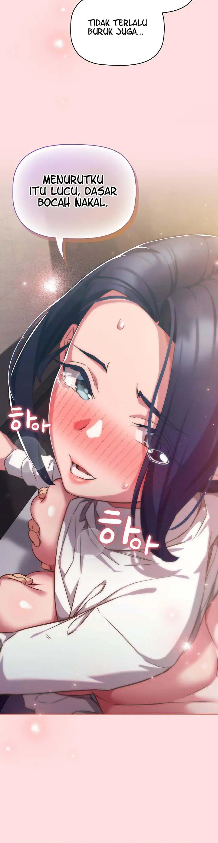 image-komik-the-four-of-us-cant-live-together-chapter-35-12/15