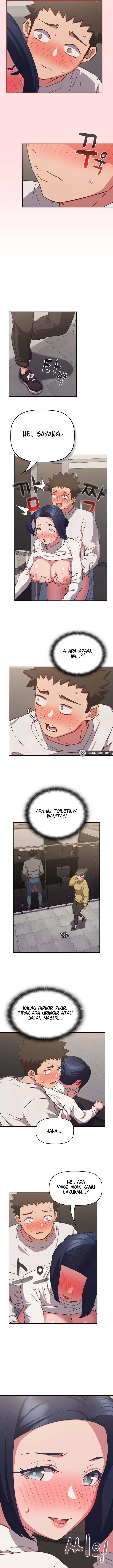 image-komik-the-four-of-us-cant-live-together-chapter-35-13/15