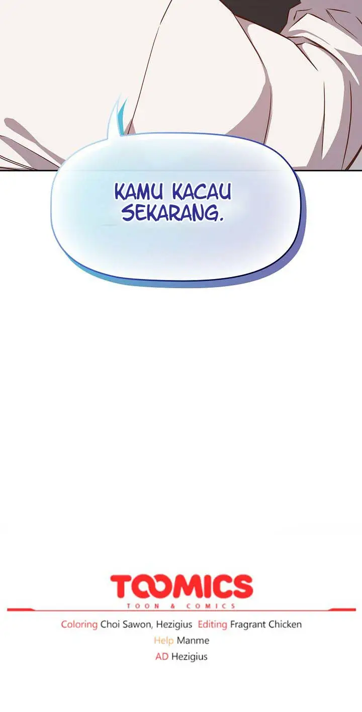 image-komik-the-four-of-us-cant-live-together-chapter-35-14/15