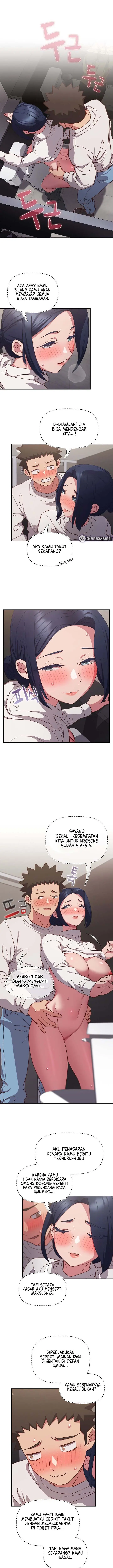 image-komik-the-four-of-us-cant-live-together-chapter-36-1/16