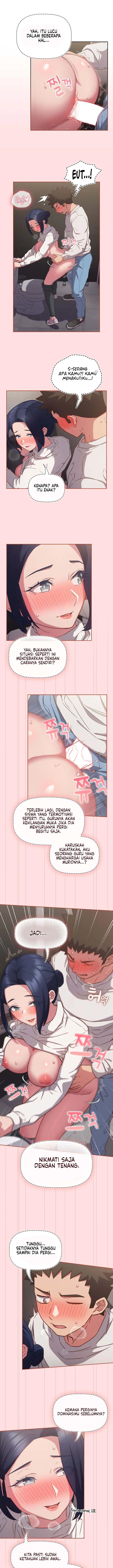 image-komik-the-four-of-us-cant-live-together-chapter-36-3/16