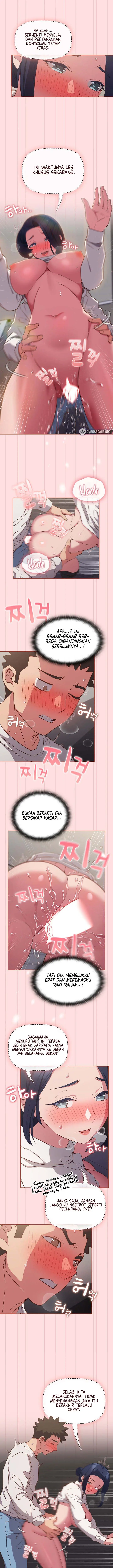 image-komik-the-four-of-us-cant-live-together-chapter-36-5/16