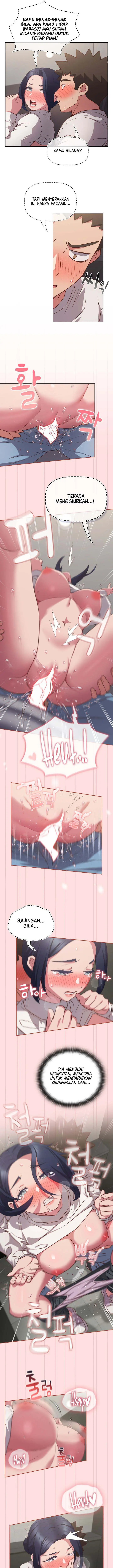image-komik-the-four-of-us-cant-live-together-chapter-36-9/16
