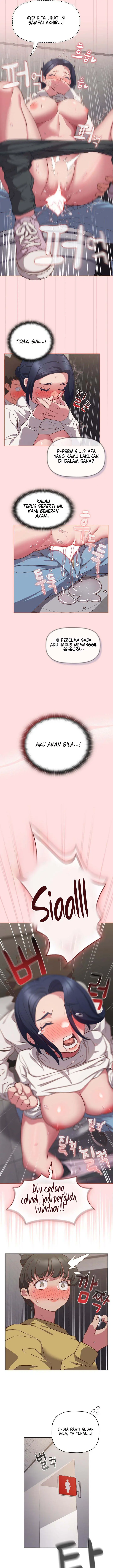 image-komik-the-four-of-us-cant-live-together-chapter-36-13/16