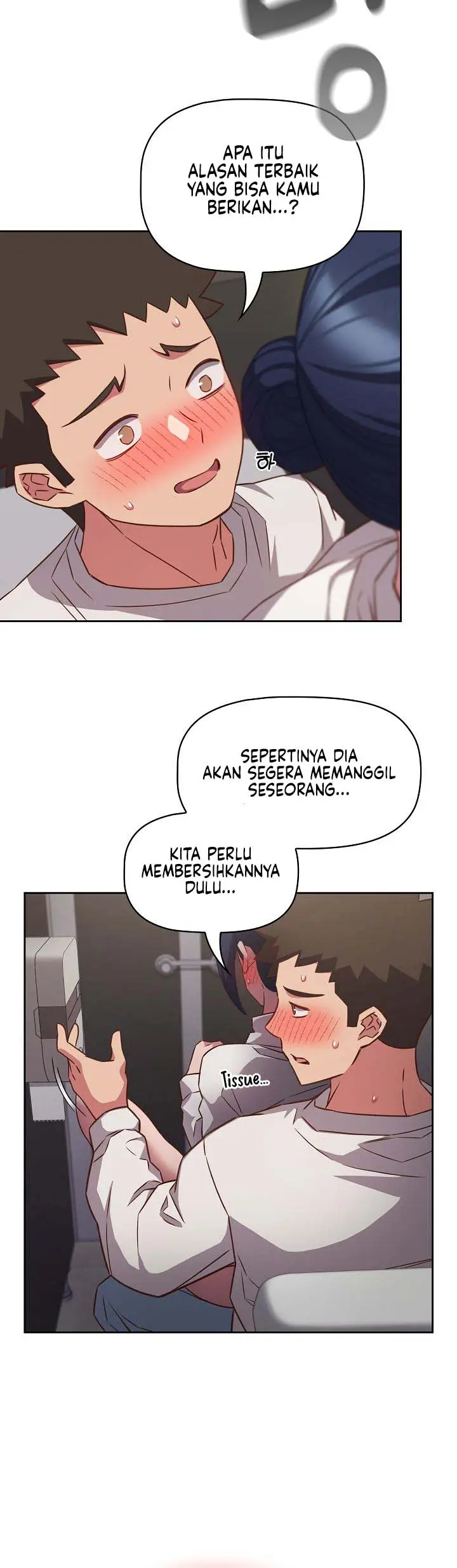 image-komik-the-four-of-us-cant-live-together-chapter-36-14/16