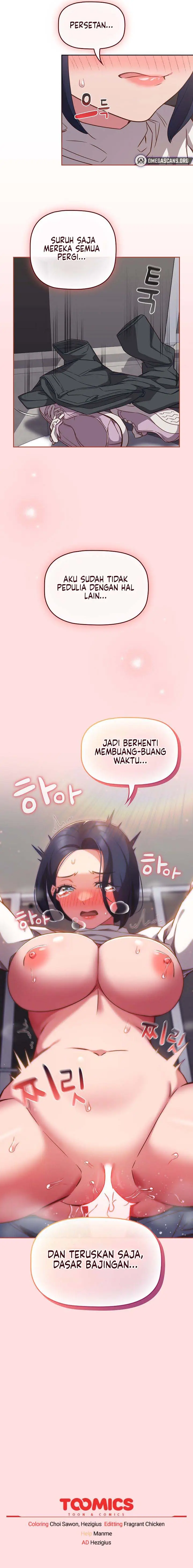 image-komik-the-four-of-us-cant-live-together-chapter-36-15/16