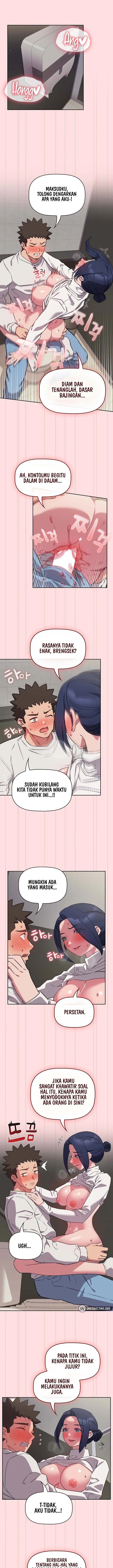 image-komik-the-four-of-us-cant-live-together-chapter-37-1/16