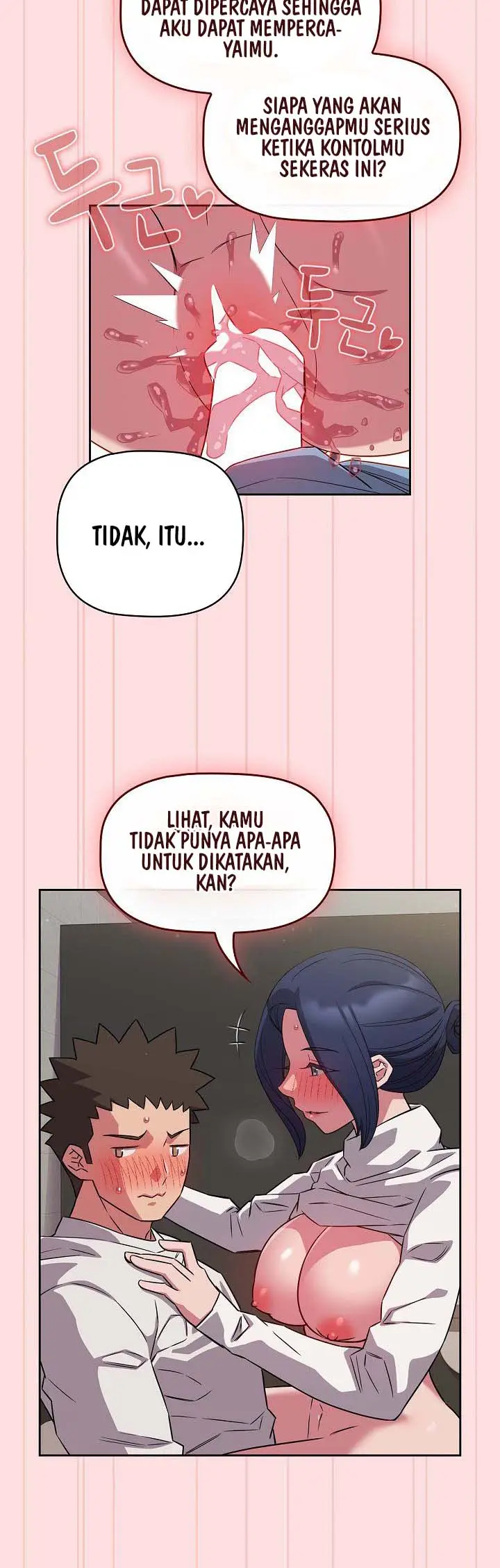 image-komik-the-four-of-us-cant-live-together-chapter-37-2/16