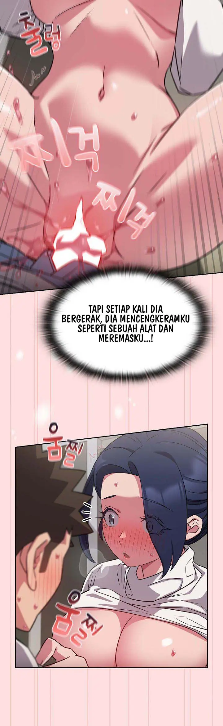 image-komik-the-four-of-us-cant-live-together-chapter-37-4/16