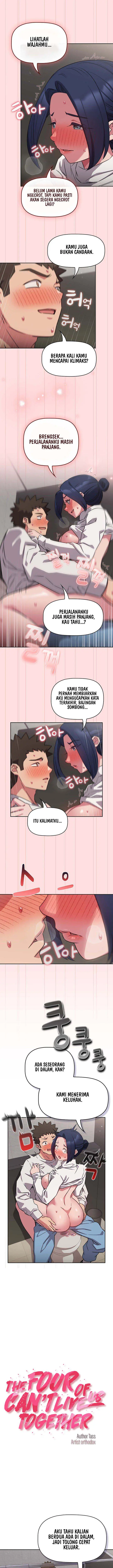 image-komik-the-four-of-us-cant-live-together-chapter-37-5/16