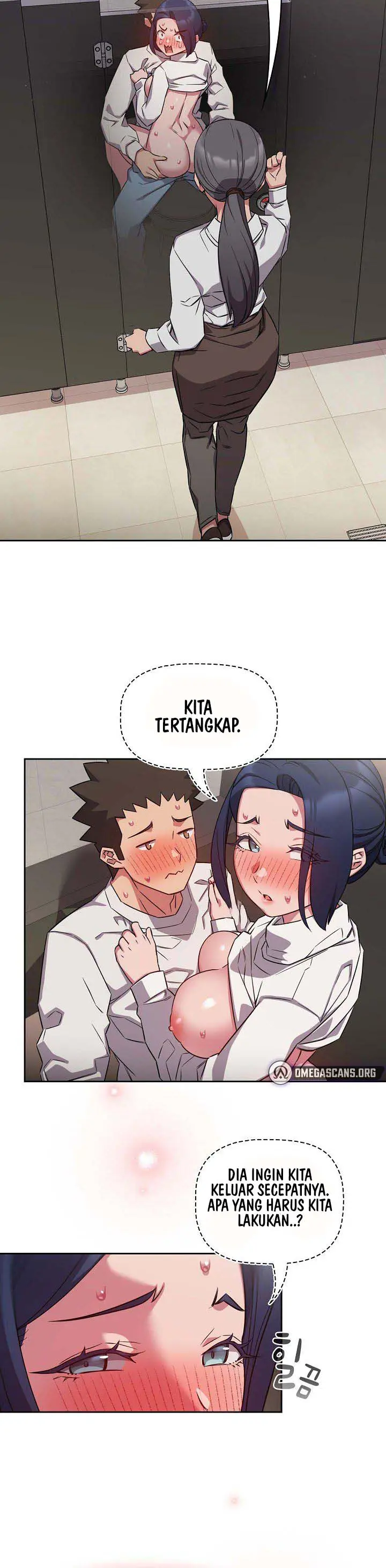 image-komik-the-four-of-us-cant-live-together-chapter-37-6/16
