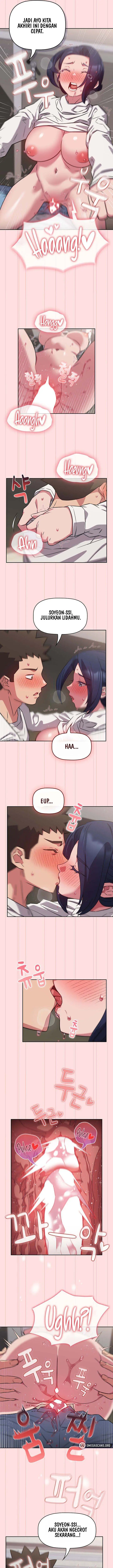image-komik-the-four-of-us-cant-live-together-chapter-37-8/16