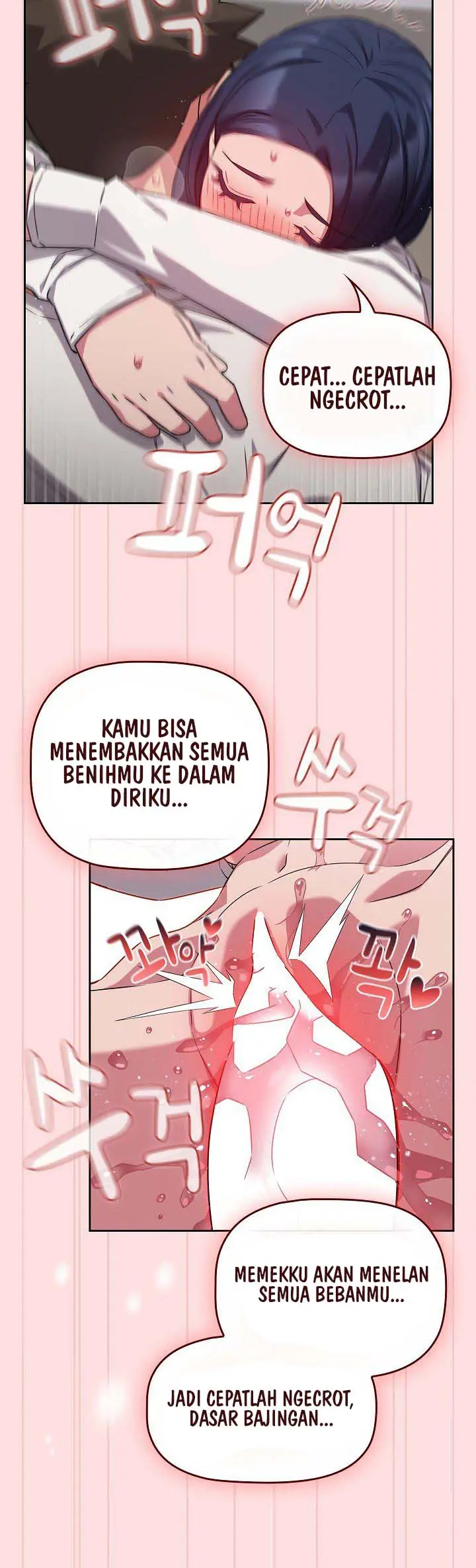 image-komik-the-four-of-us-cant-live-together-chapter-37-9/16