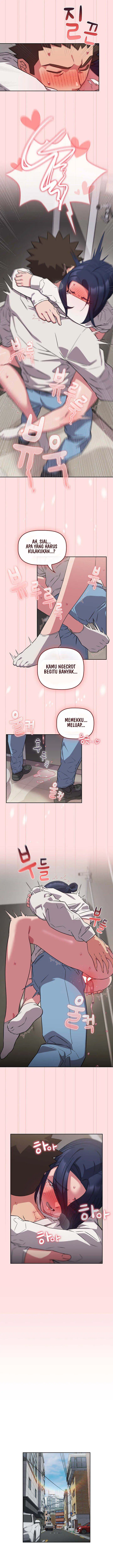 image-komik-the-four-of-us-cant-live-together-chapter-37-10/16