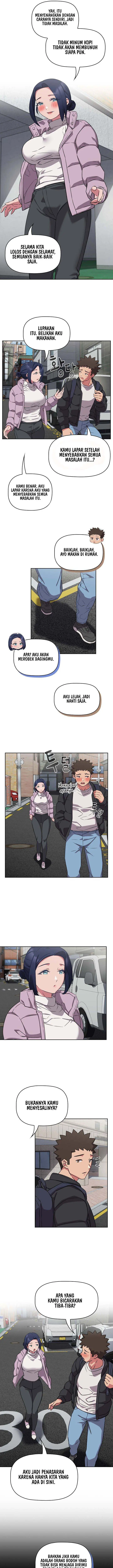 image-komik-the-four-of-us-cant-live-together-chapter-37-12/16