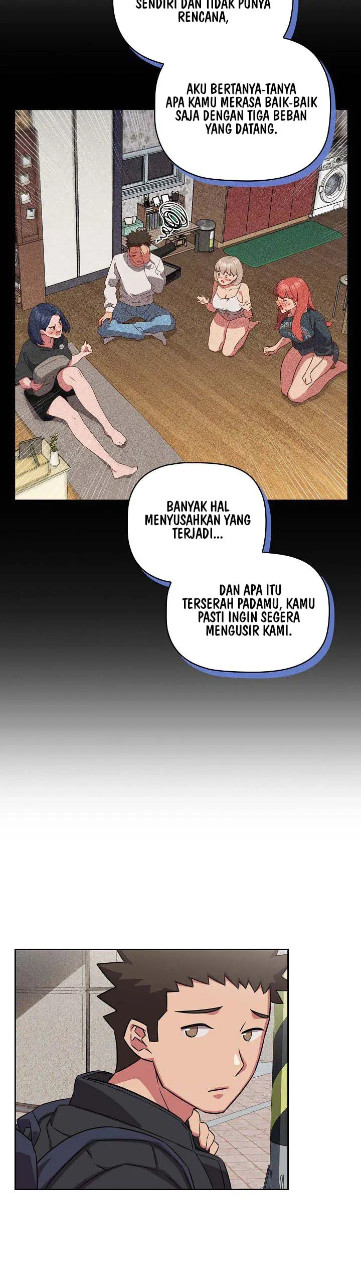 image-komik-the-four-of-us-cant-live-together-chapter-37-13/16