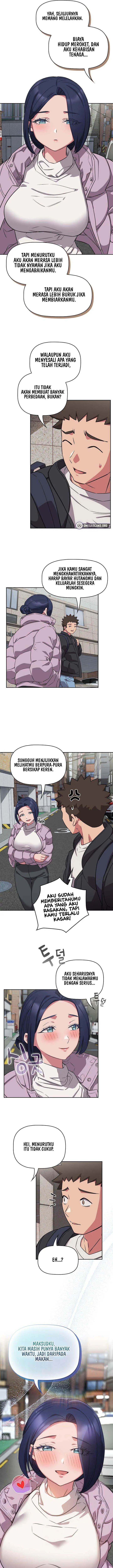 image-komik-the-four-of-us-cant-live-together-chapter-37-14/16
