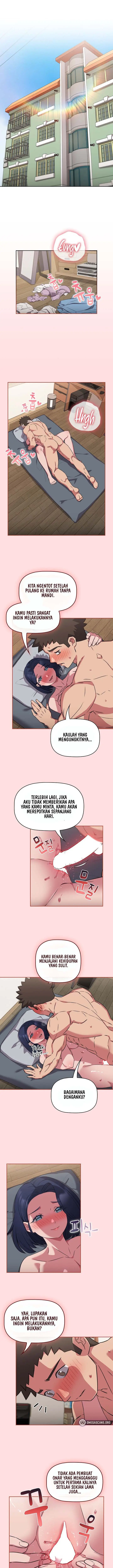 image-komik-the-four-of-us-cant-live-together-chapter-38-1/18