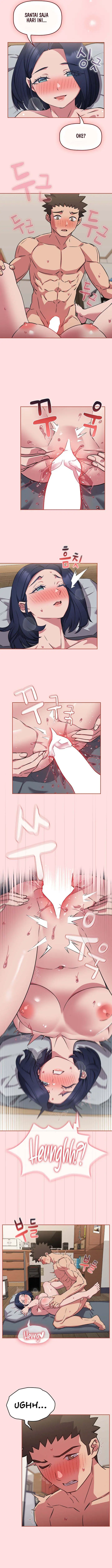 image-komik-the-four-of-us-cant-live-together-chapter-38-3/18