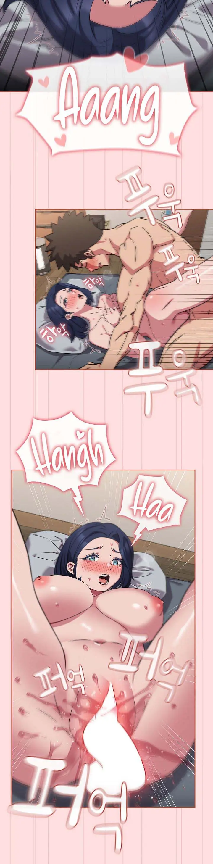 image-komik-the-four-of-us-cant-live-together-chapter-38-6/18