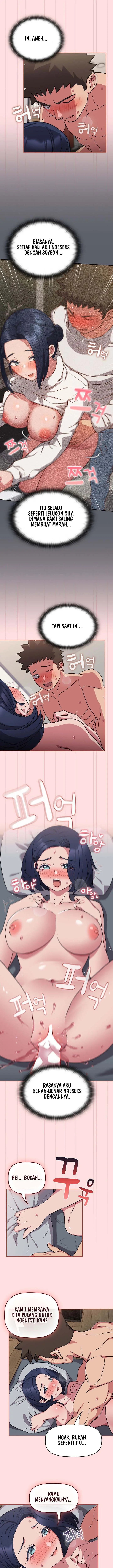 image-komik-the-four-of-us-cant-live-together-chapter-38-7/18