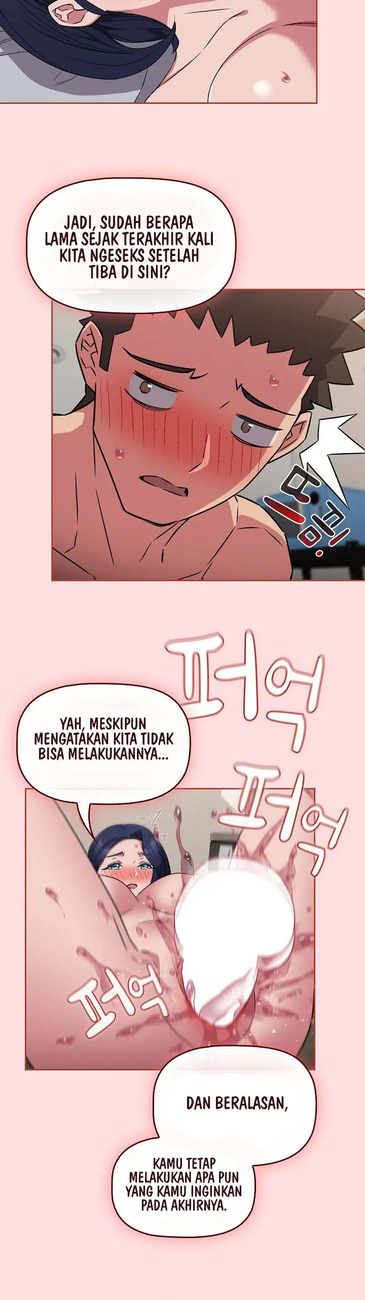 image-komik-the-four-of-us-cant-live-together-chapter-38-8/18