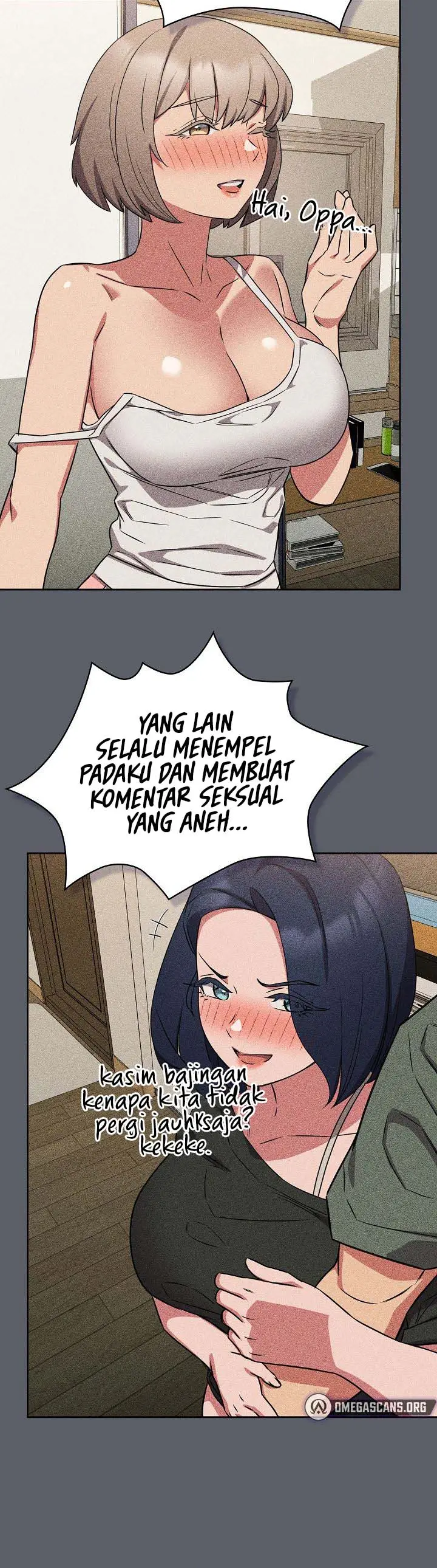 image-komik-the-four-of-us-cant-live-together-chapter-38-10/18