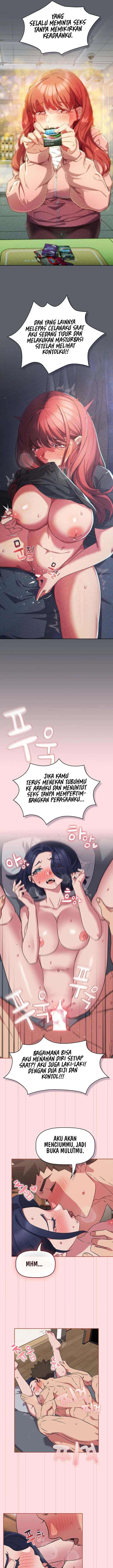 image-komik-the-four-of-us-cant-live-together-chapter-38-11/18