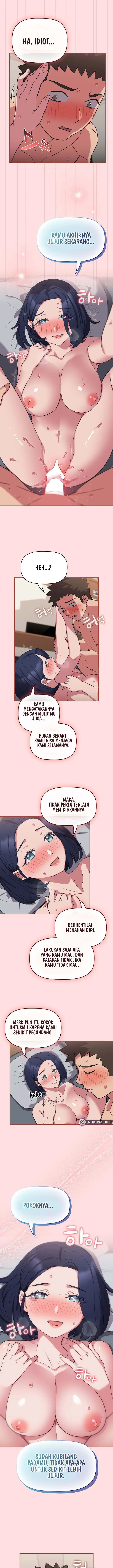 image-komik-the-four-of-us-cant-live-together-chapter-38-13/18