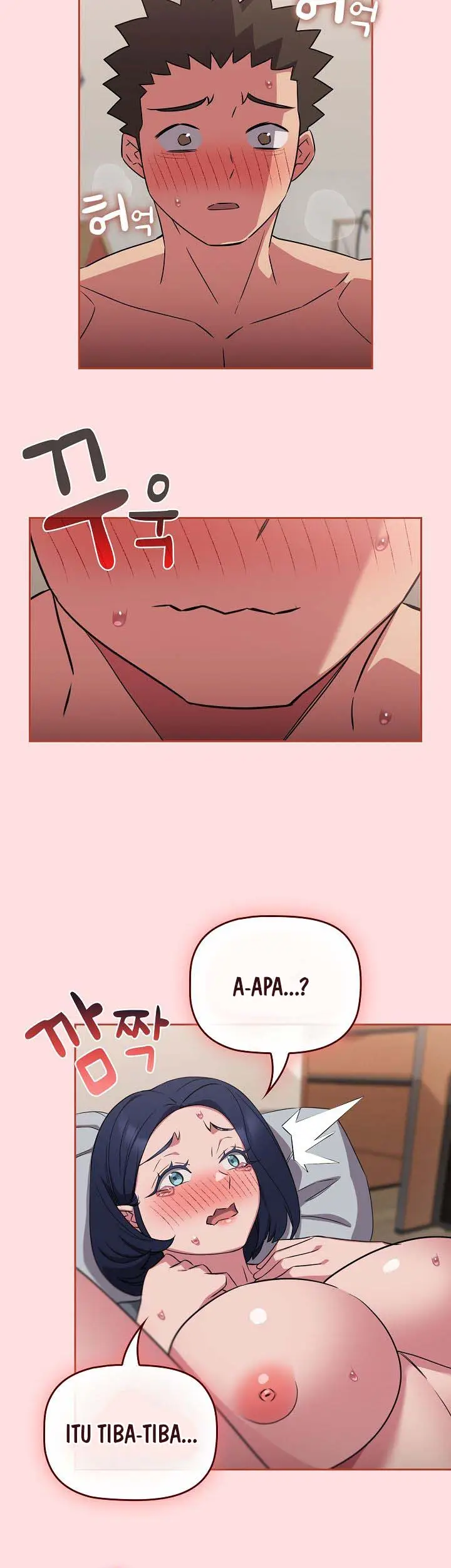 image-komik-the-four-of-us-cant-live-together-chapter-38-14/18