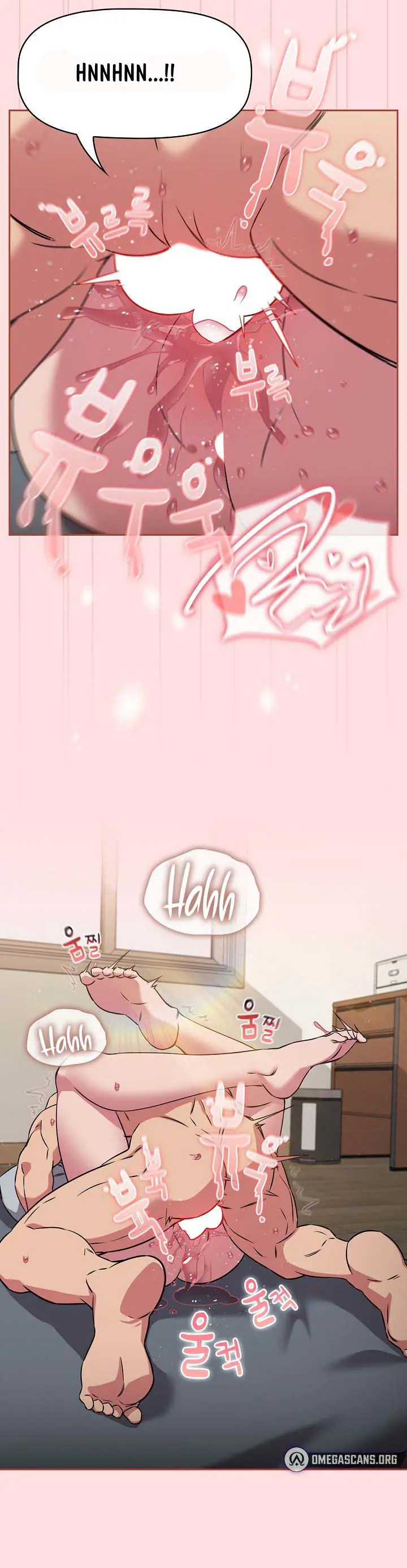image-komik-the-four-of-us-cant-live-together-chapter-38-16/18