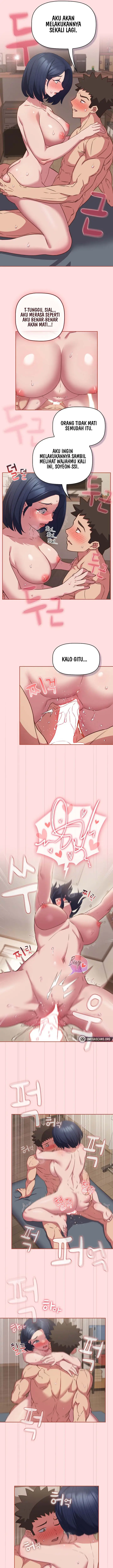 image-komik-the-four-of-us-cant-live-together-chapter-39-5/16