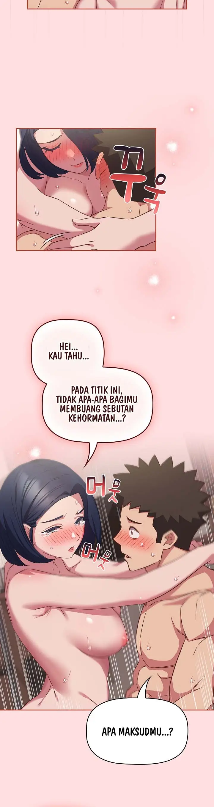 image-komik-the-four-of-us-cant-live-together-chapter-39-6/16